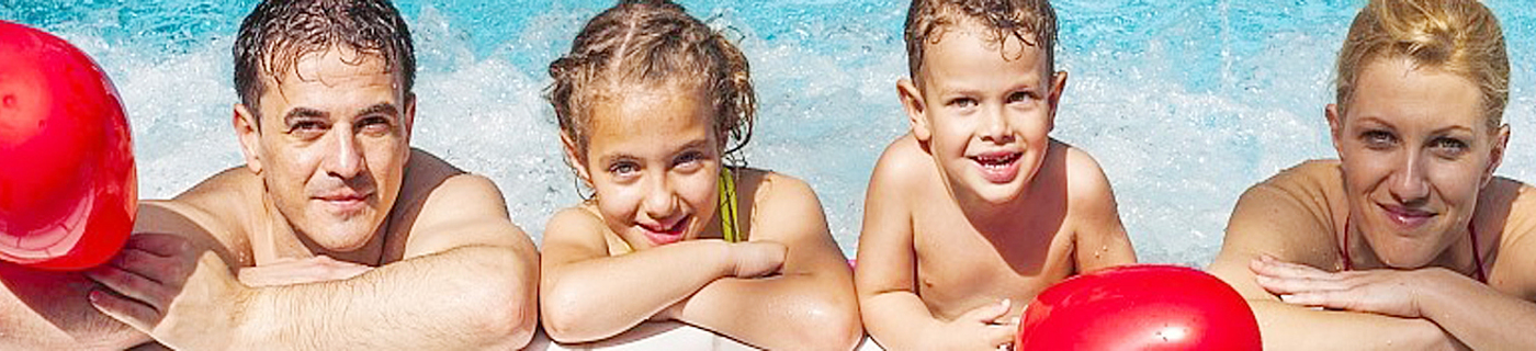 Ubytovn Terme Radenci